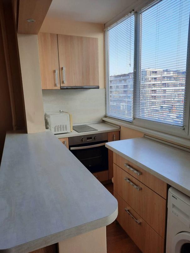 ���� ��� ���� 2-����� | Imot.bg � ����������� 5