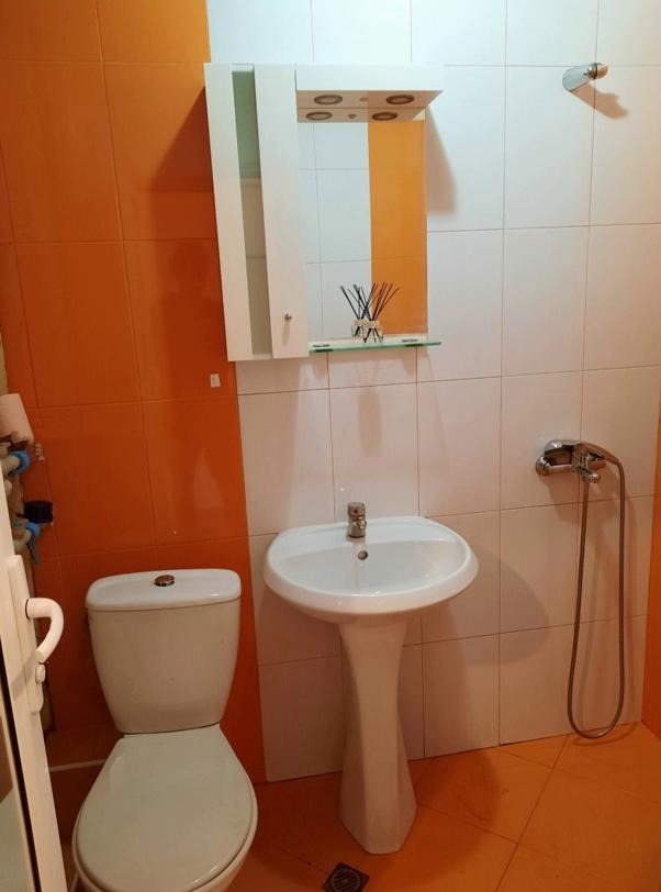 ���� ��� ���� 2-����� | Imot.bg � ����������� 10