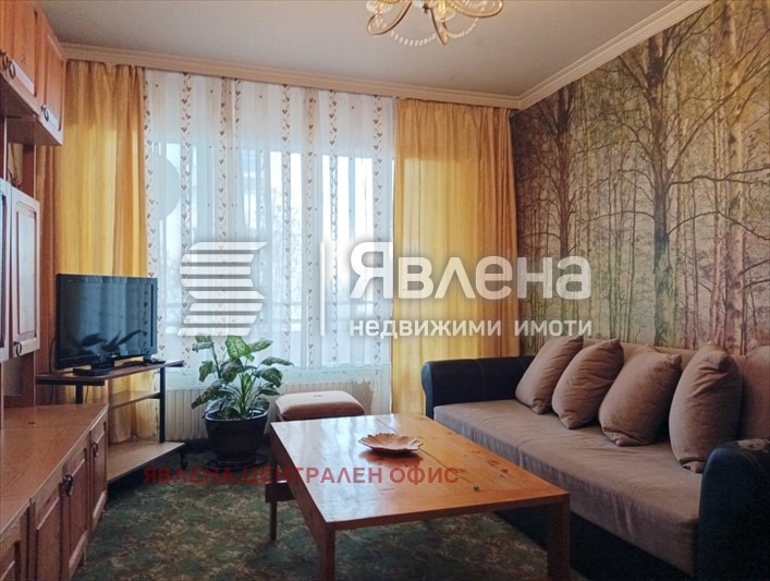 ���� ��� ���� 2-����� | Imot.bg � ����������� 2