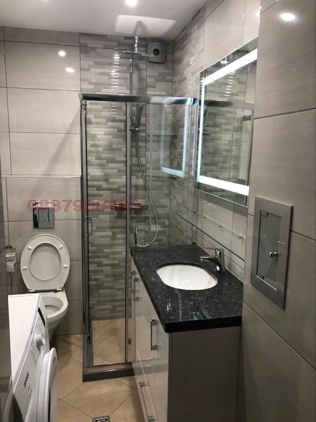 ���� ��� ���� 2-����� | Imot.bg � ����������� 2