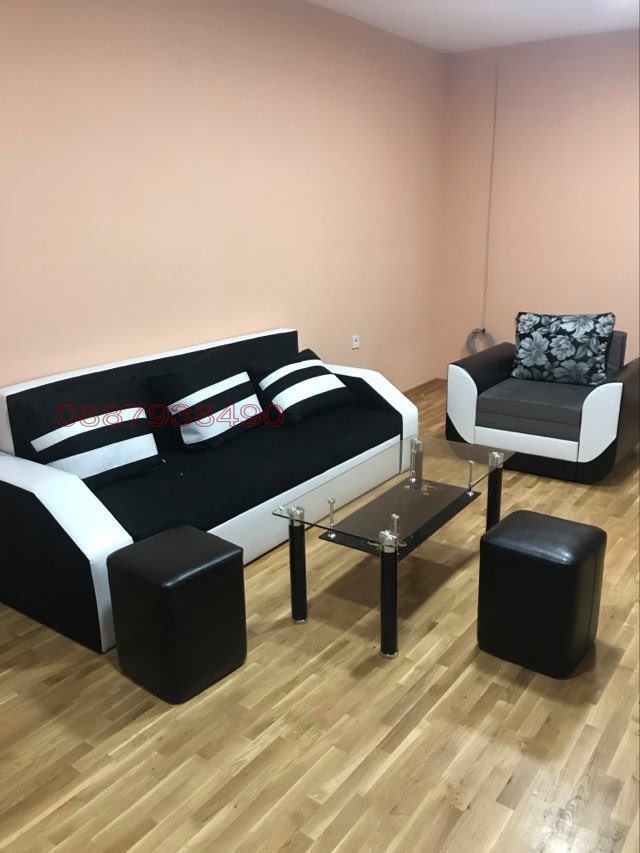 ���� ��� ���� 2-����� | Imot.bg � ����������� 4