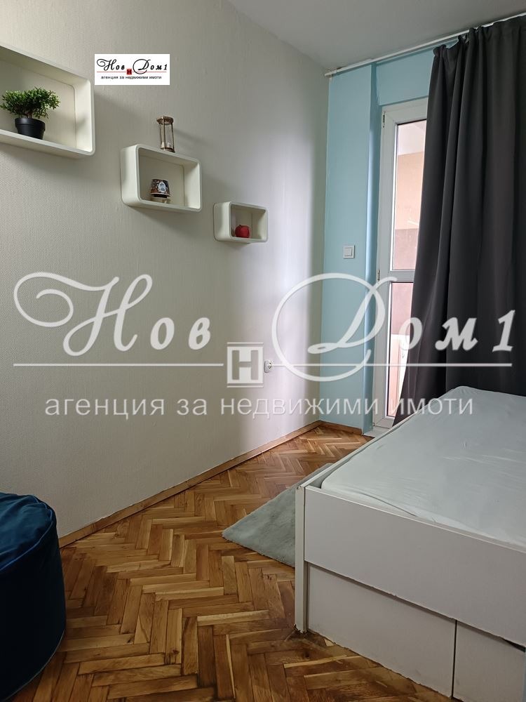 ���� ��� ���� 2-����� | Imot.bg � ����������� 9
