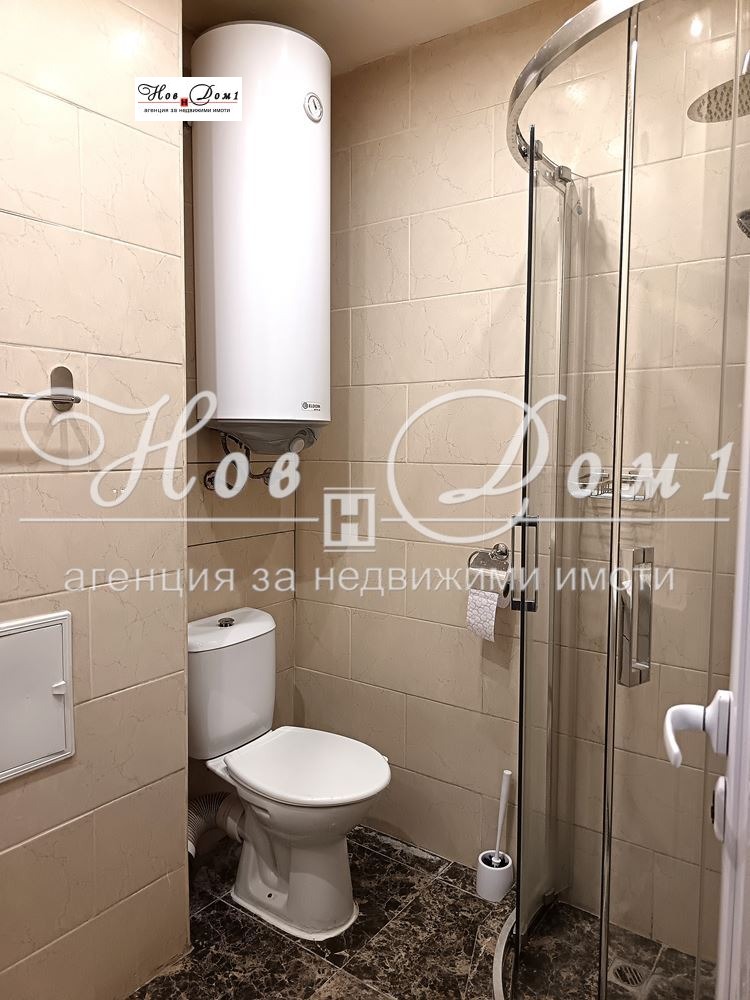 ���� ��� ���� 2-����� | Imot.bg � ����������� 11