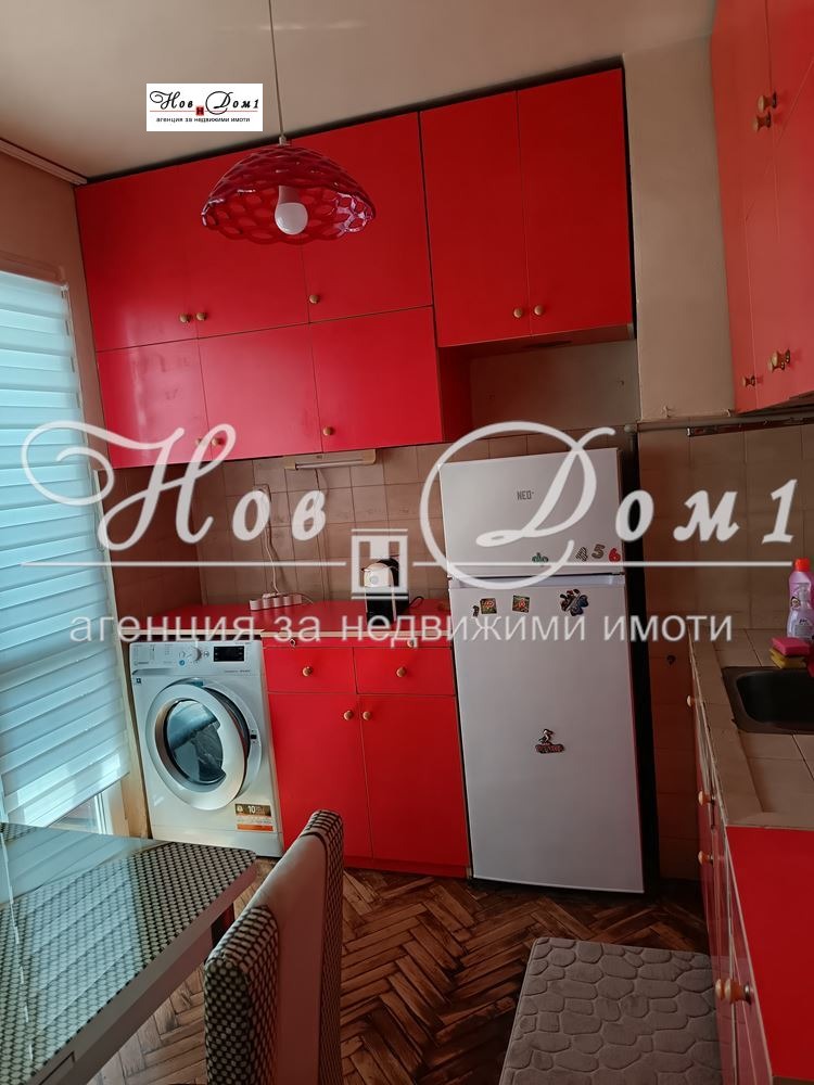���� ��� ���� 2-����� | Imot.bg � ����������� 2