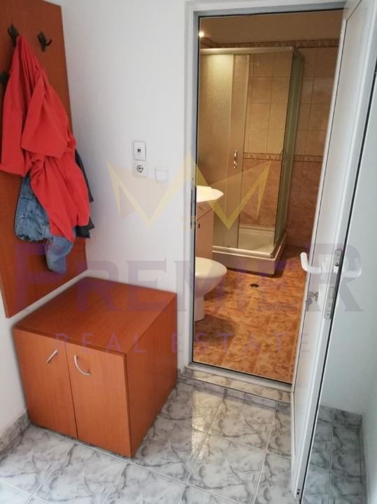 ���� ��� ���� 2-����� | Imot.bg � ����������� 9