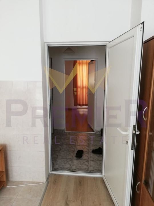 ���� ��� ���� 2-����� | Imot.bg � ����������� 10