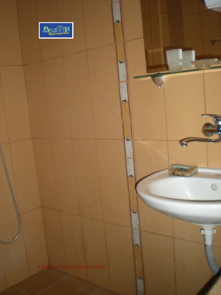 ���� ��� ���� 2-����� | Imot.bg � ����������� 8