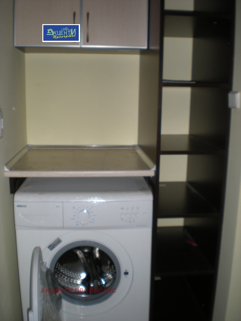���� ��� ���� 2-����� | Imot.bg � ����������� 12
