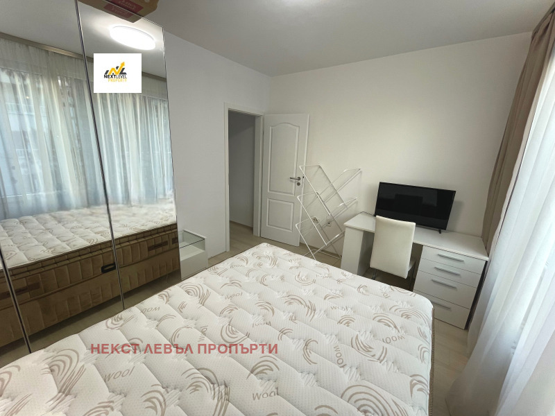 ���� ��� ���� 3-����� | Imot.bg � ����������� 4