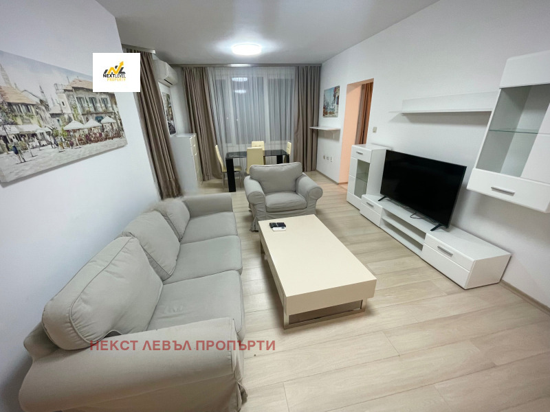 ���� ��� ���� 3-����� | Imot.bg � ����������� 1