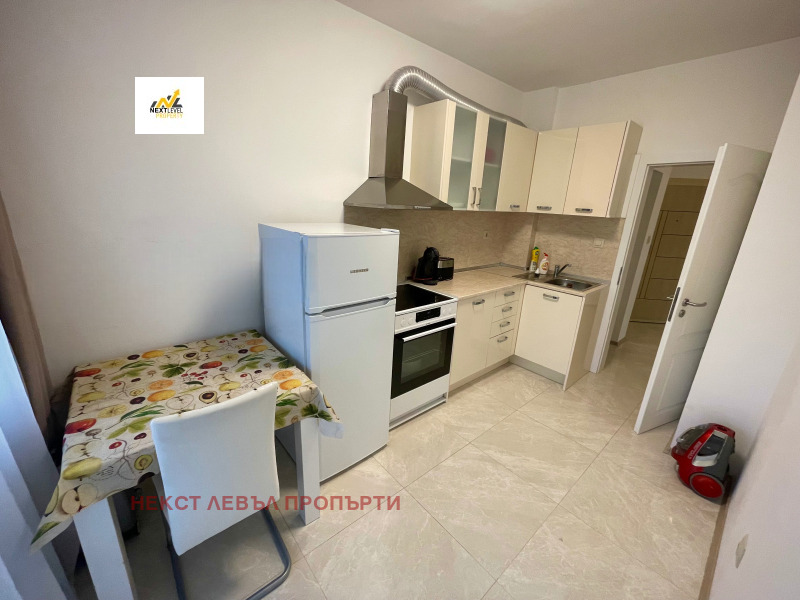 ���� ��� ���� 3-����� | Imot.bg � ����������� 9