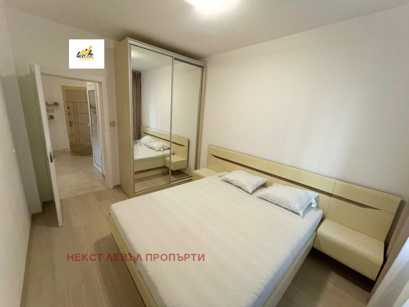 ���� ��� ���� 3-����� | Imot.bg � ����������� 6