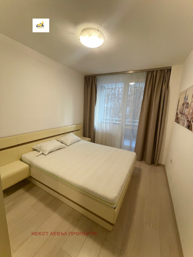 ���� ��� ���� 3-����� | Imot.bg � ����������� 5