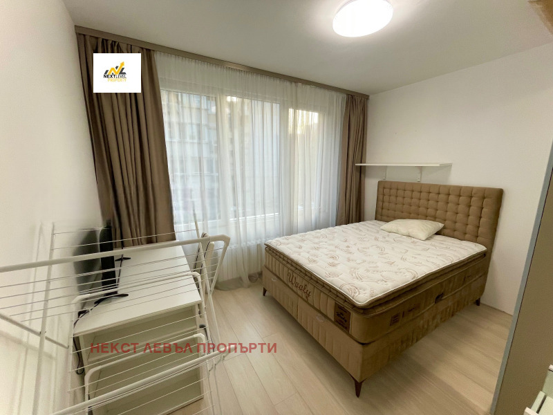 ���� ��� ���� 3-����� | Imot.bg � ����������� 3