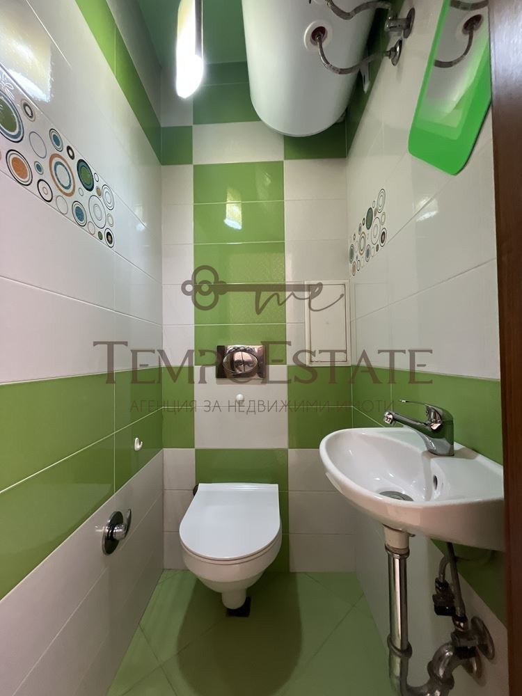 ���� ��� ���� 3-����� | Imot.bg � ����������� 8