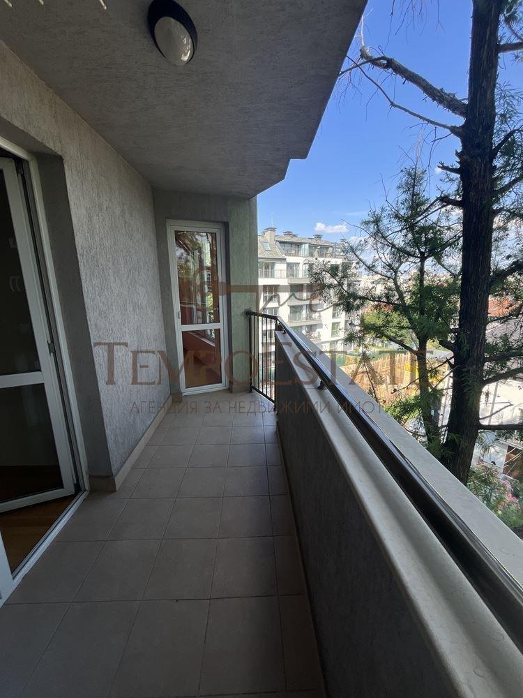 ���� ��� ���� 3-����� | Imot.bg � ����������� 11