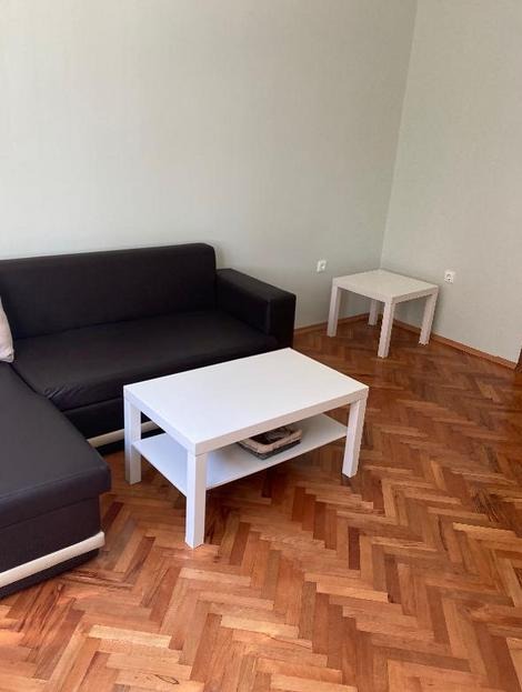 ���� ��� ���� 3-����� | Imot.bg � ����������� 1