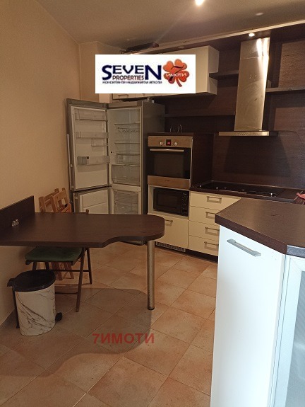 ���� ��� ���� 4-����� | Imot.bg � ����������� 14