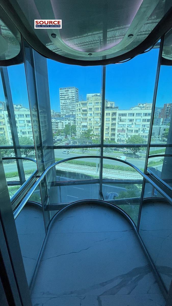 ���� ��� ���� ���� | Imot.bg � ����������� 17