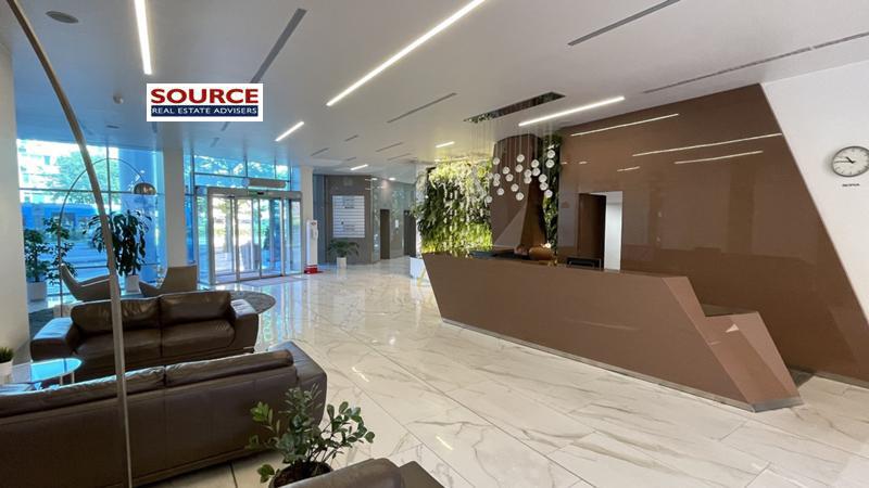 ���� ��� ���� ���� | Imot.bg � ����������� 16