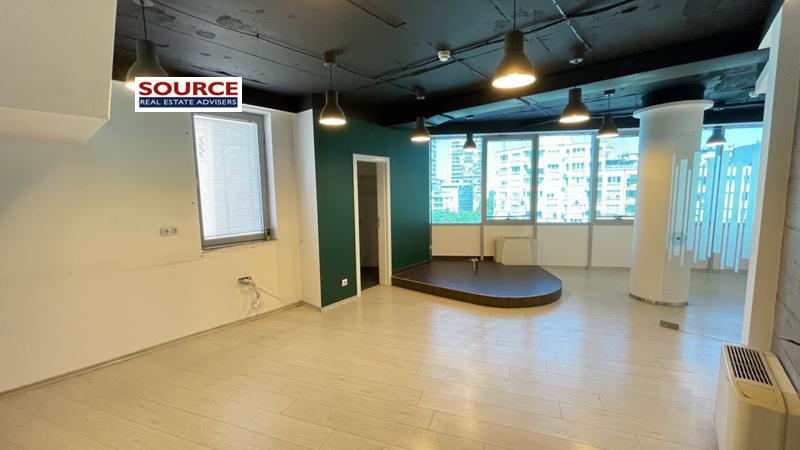 ���� ��� ���� ���� | Imot.bg � ����������� 7