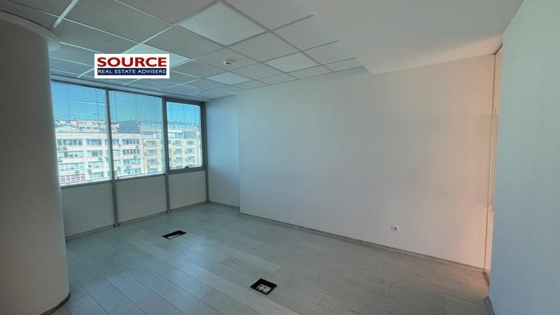 ���� ��� ���� ���� | Imot.bg � ����������� 9