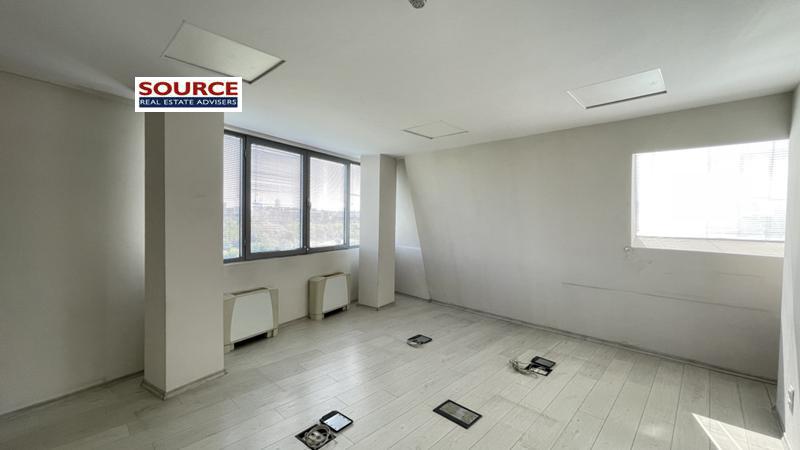 ���� ��� ���� ���� | Imot.bg � ����������� 10