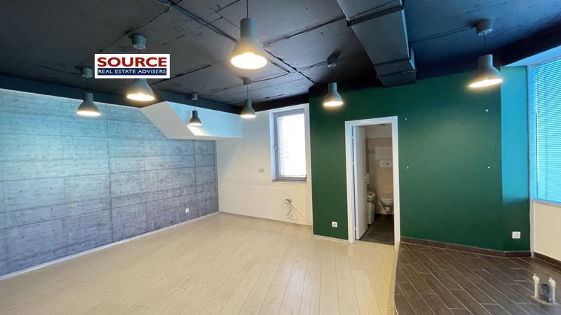 ���� ��� ���� ���� | Imot.bg � ����������� 6