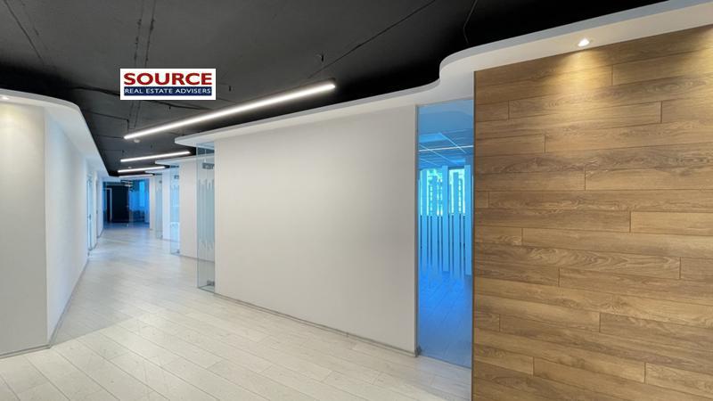 ���� ��� ���� ���� | Imot.bg � ����������� 3