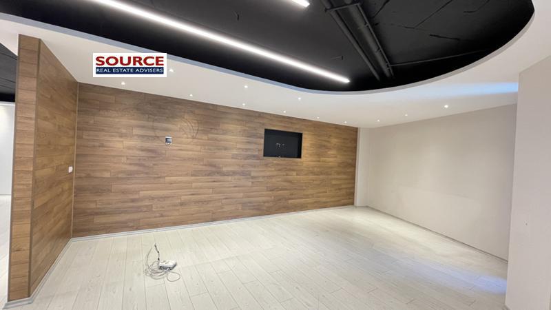 ���� ��� ���� ���� | Imot.bg � ����������� 4