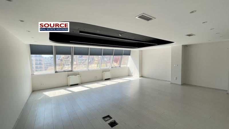 ���� ��� ���� ���� | Imot.bg � ����������� 2