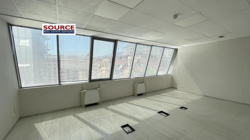 ���� ��� ���� ���� | Imot.bg � ����������� 5