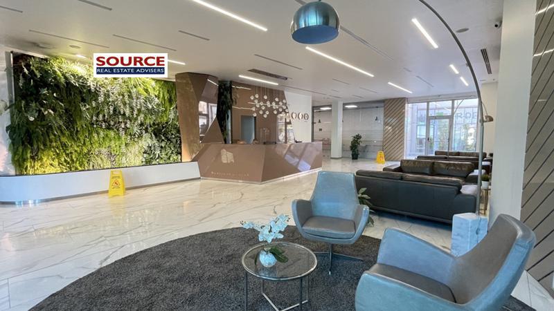 ���� ��� ���� ���� | Imot.bg � ����������� 15