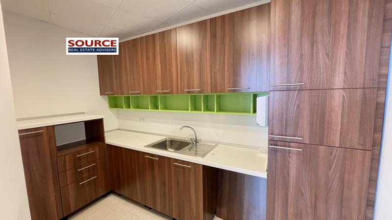 ���� ��� ���� ���� | Imot.bg � ����������� 11