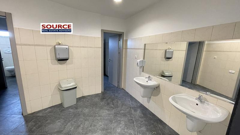 ���� ��� ���� ���� | Imot.bg � ����������� 14