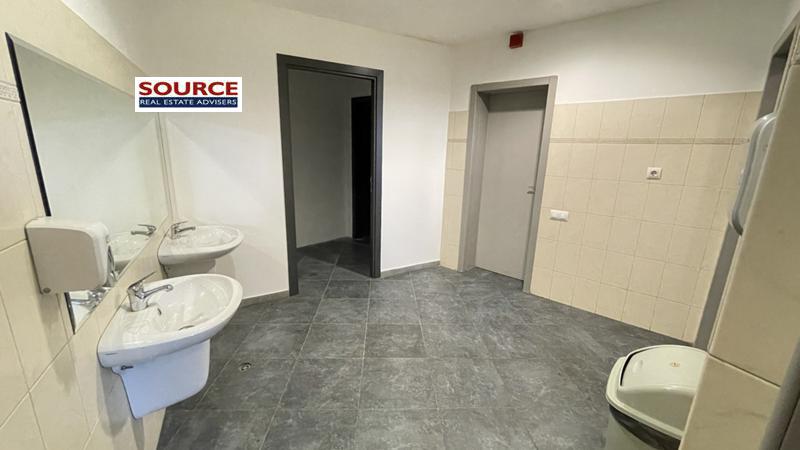 ���� ��� ���� ���� | Imot.bg � ����������� 13