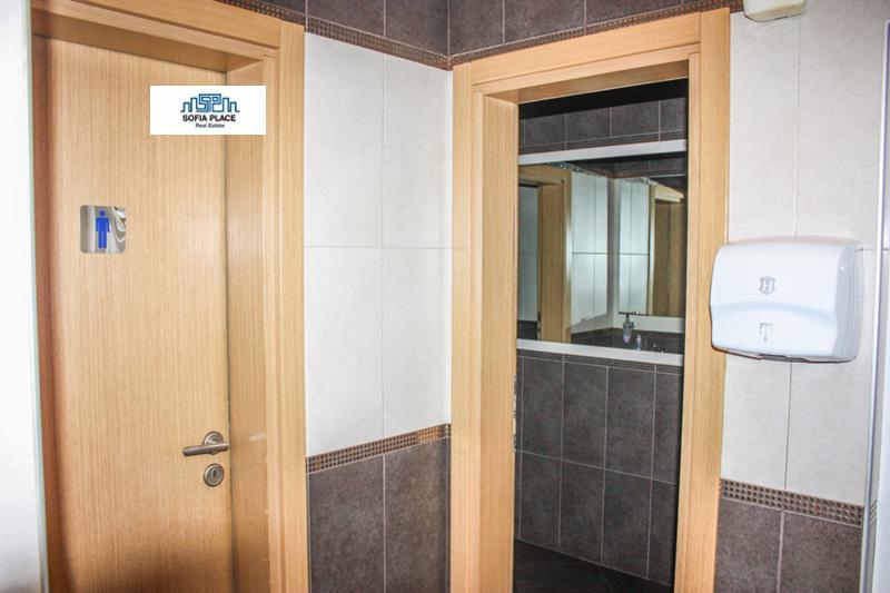 ���� ��� ���� ��������� | Imot.bg � ����������� 14