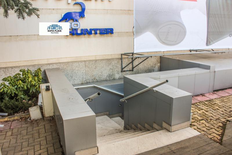 ���� ��� ���� ��������� | Imot.bg � ����������� 10
