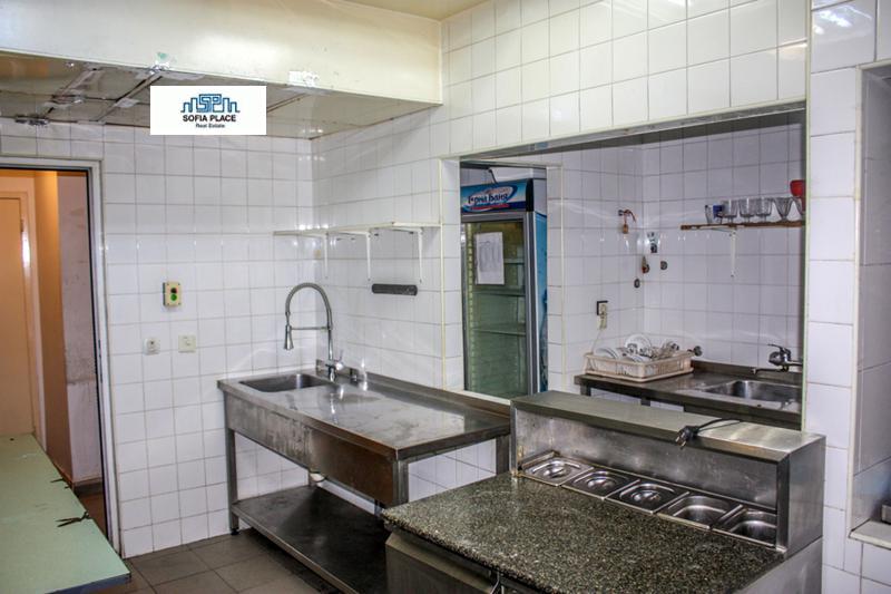 ���� ��� ���� ��������� | Imot.bg � ����������� 7