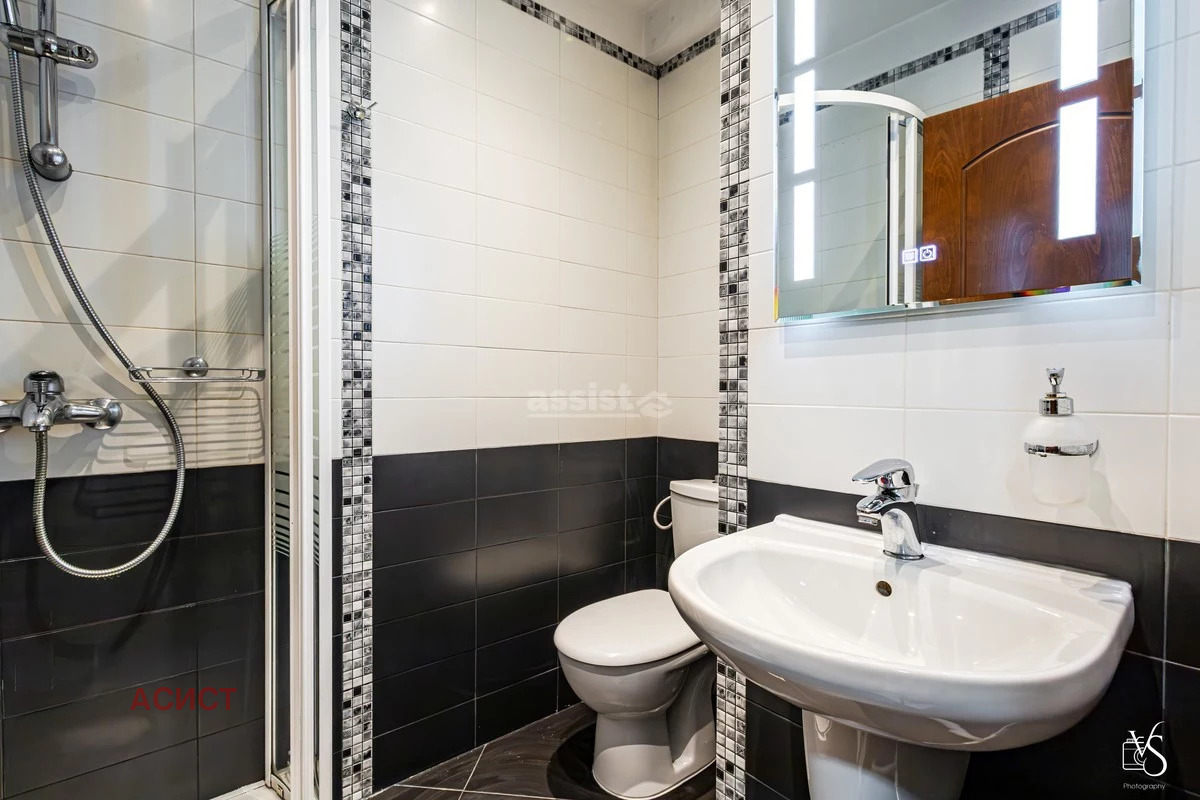 ���� ��� ���� 1-����� | Imot.bg � ����������� 11