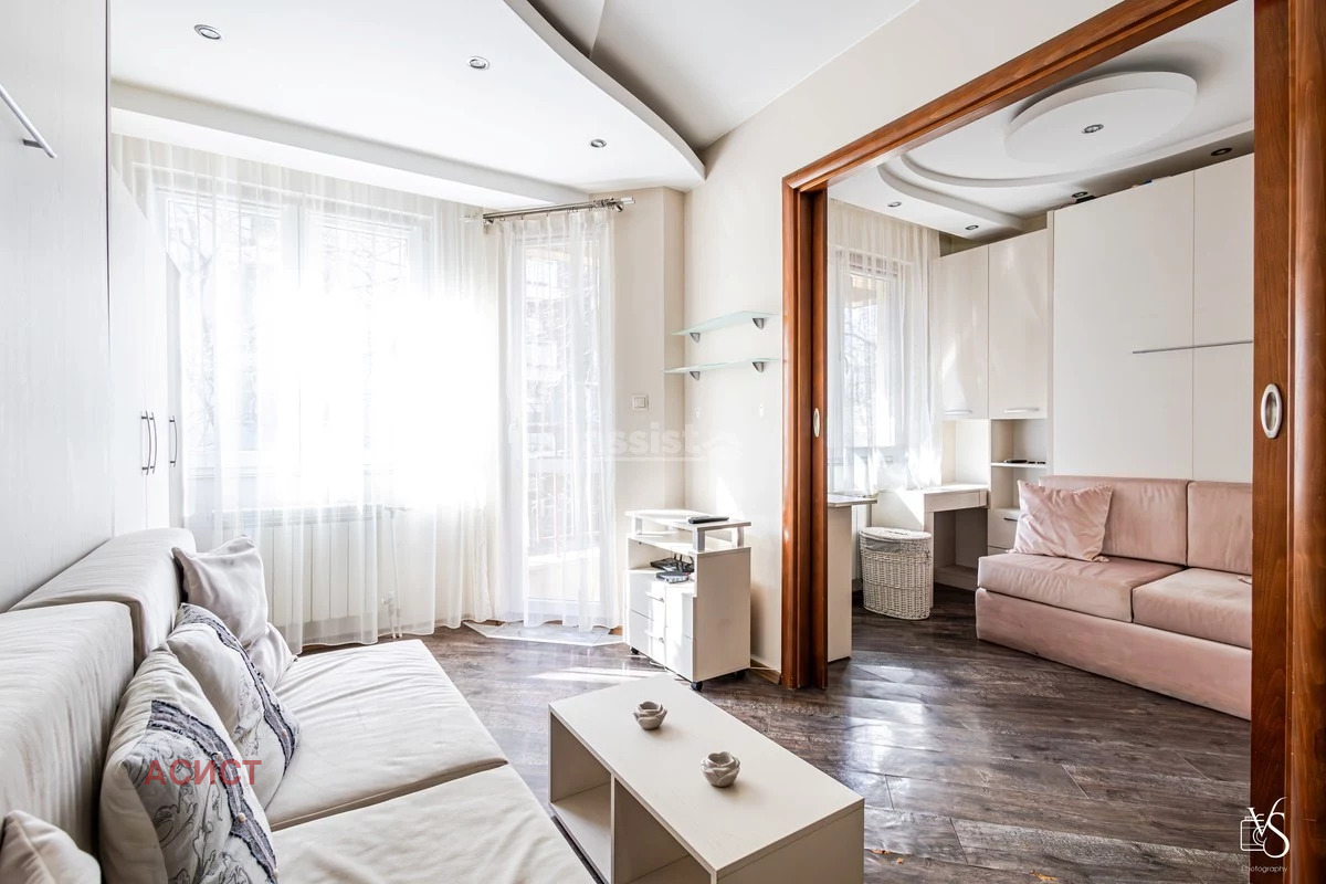 ���� ��� ���� 1-����� | Imot.bg � ����������� 9