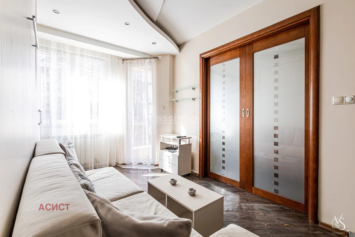 ���� ��� ���� 1-����� | Imot.bg � ����������� 4