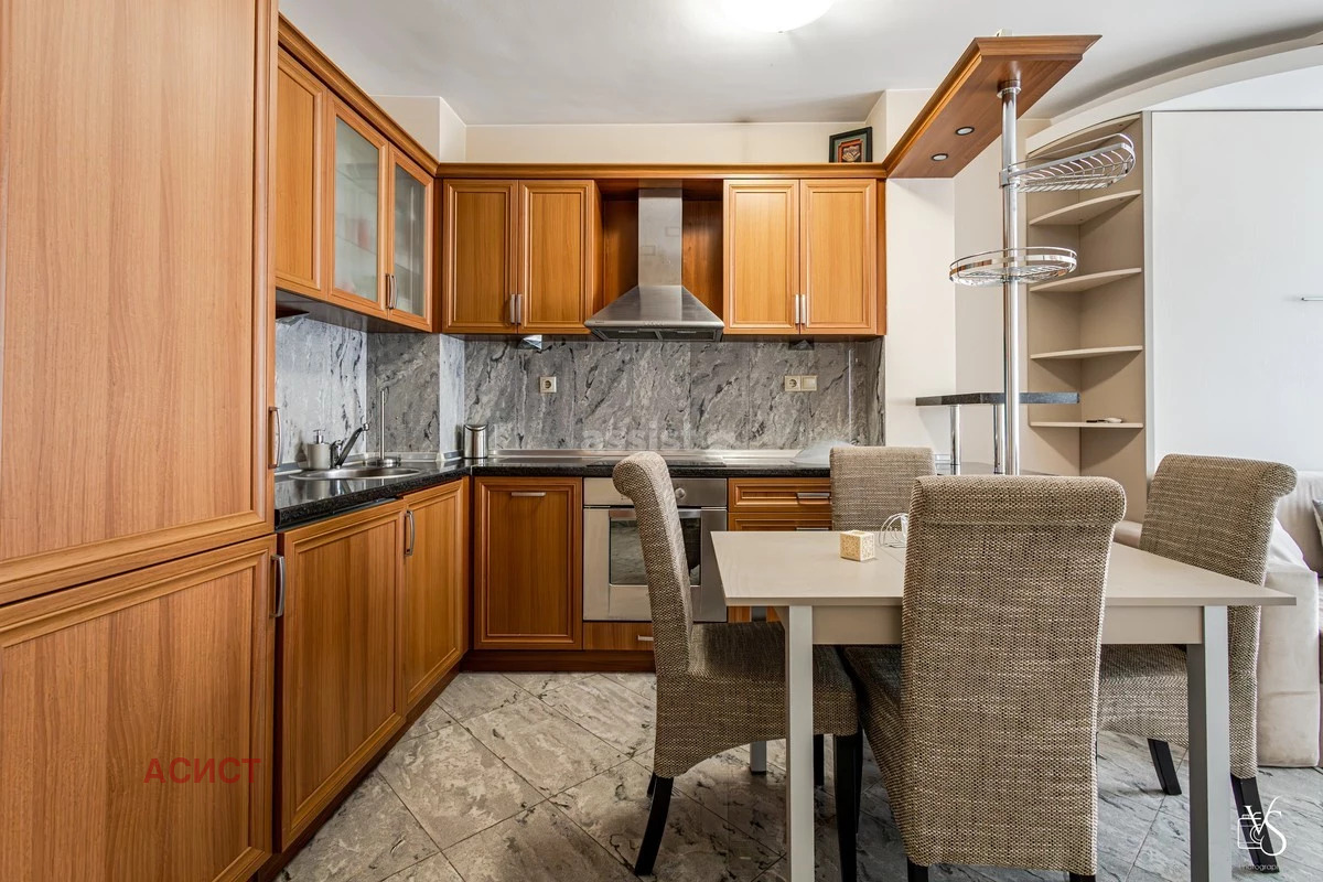 ���� ��� ���� 1-����� | Imot.bg � ����������� 5