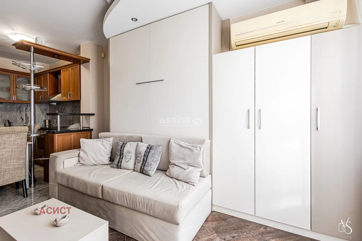 ���� ��� ���� 1-����� | Imot.bg � ����������� 2