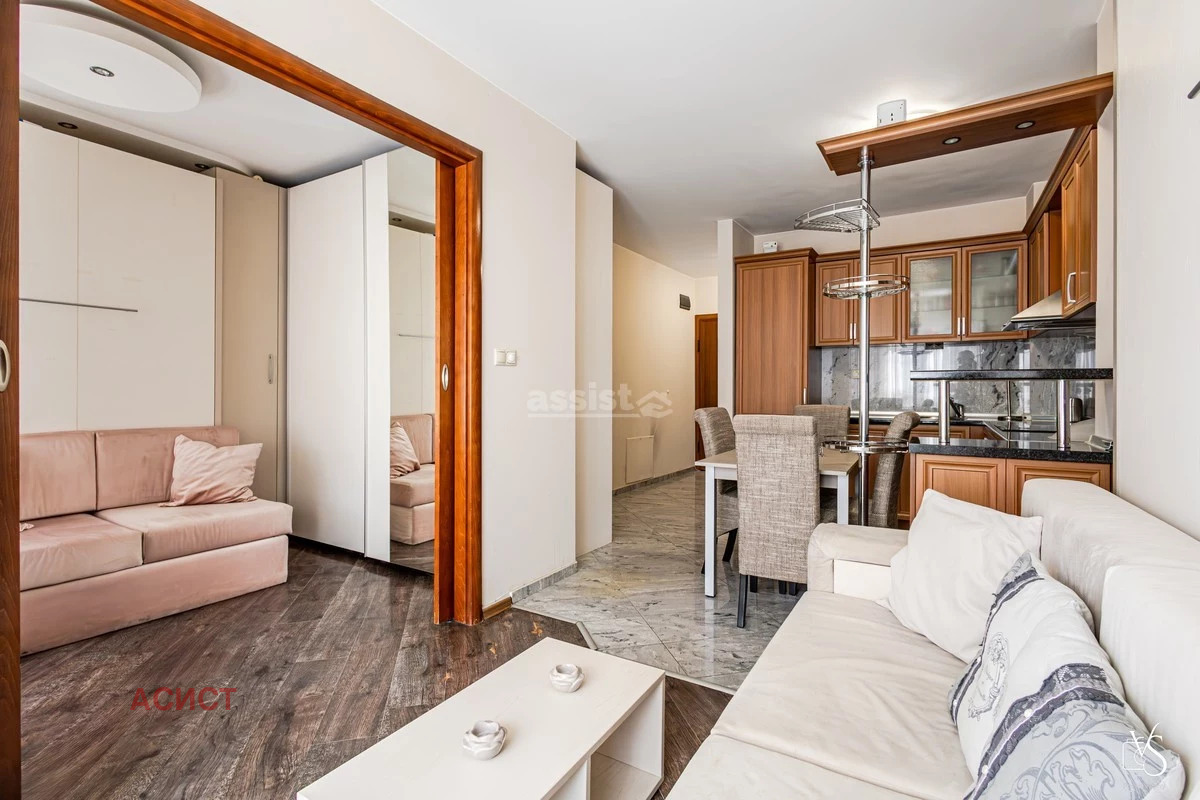 ���� ��� ���� 1-����� | Imot.bg � ����������� 10