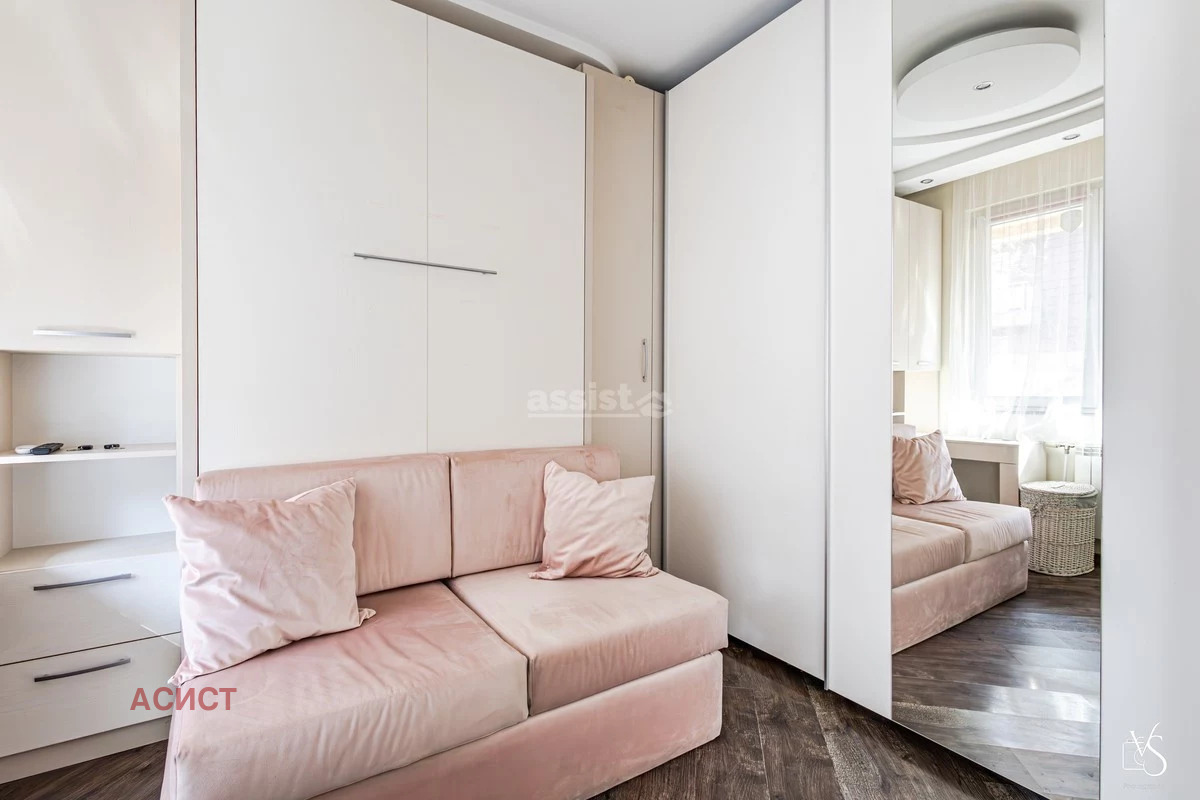 ���� ��� ���� 1-����� | Imot.bg � ����������� 7