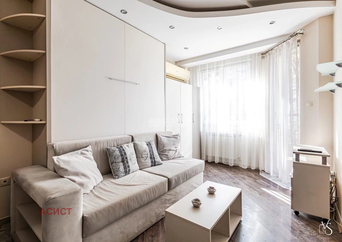 ���� ��� ���� 1-����� | Imot.bg � ����������� 1