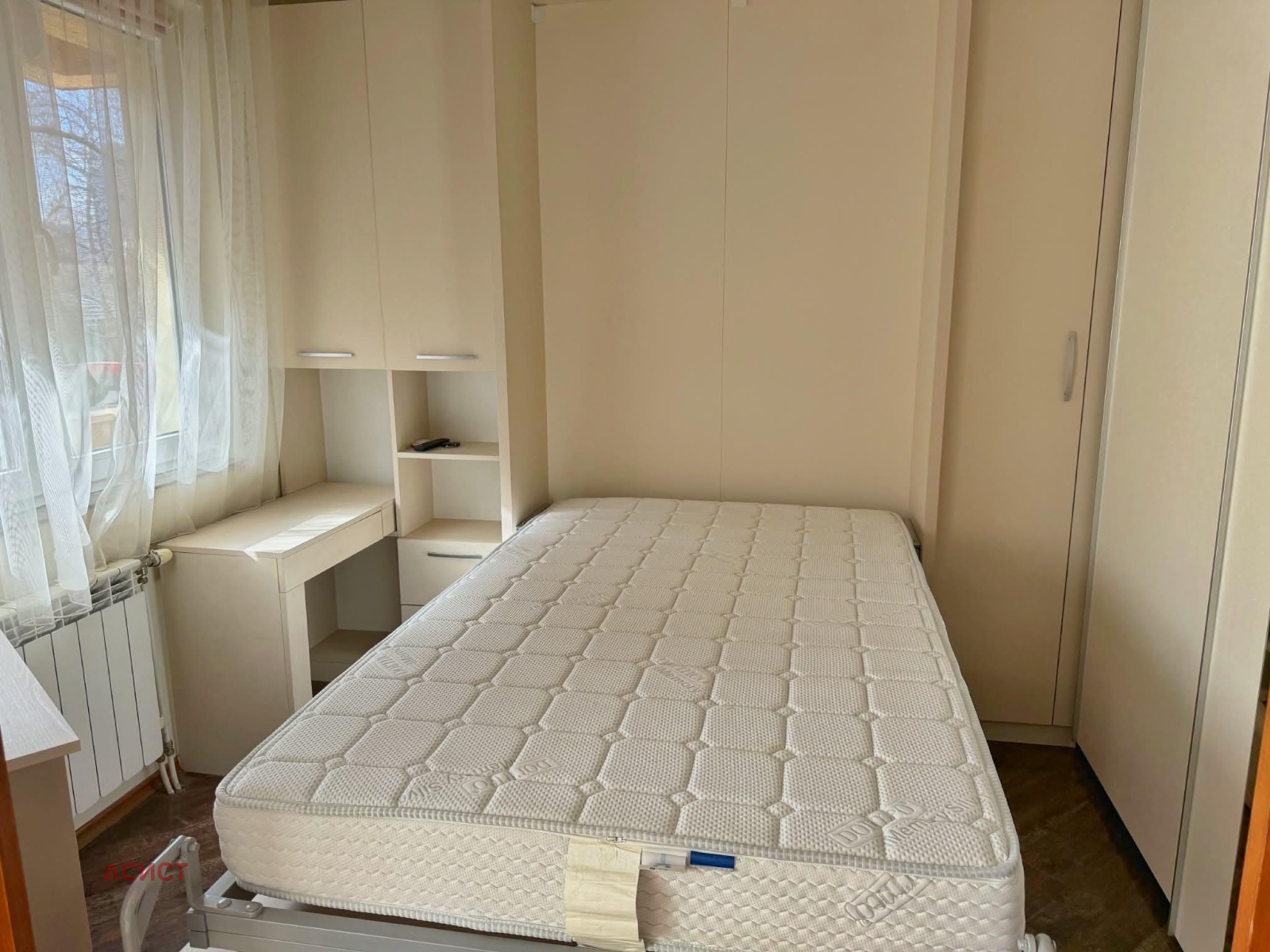 ���� ��� ���� 1-����� | Imot.bg � ����������� 16