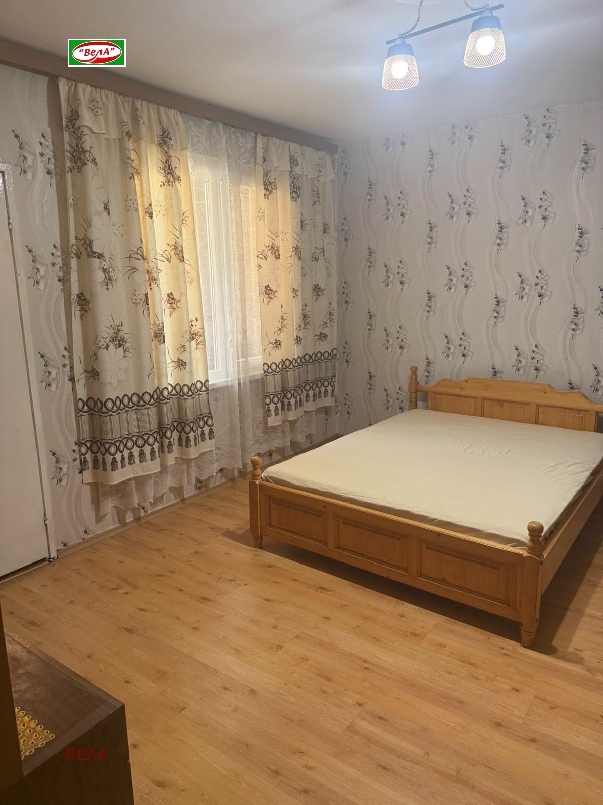 ���� ��� ���� 1-����� | Imot.bg � ����������� 1