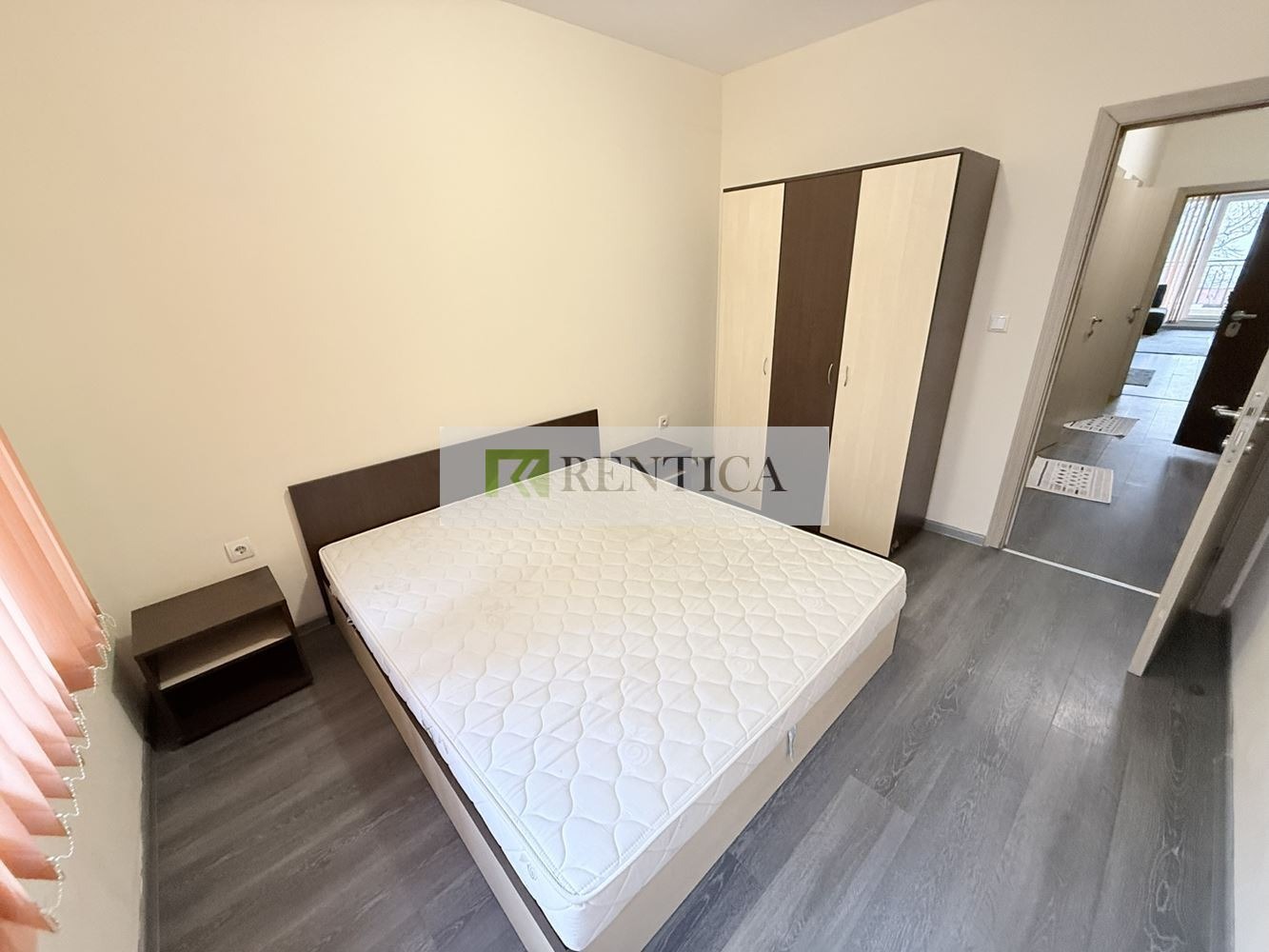 ���� ��� ���� 2-����� | Imot.bg � ����������� 9